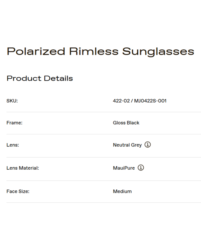 detail_1759233648_1 (1).png